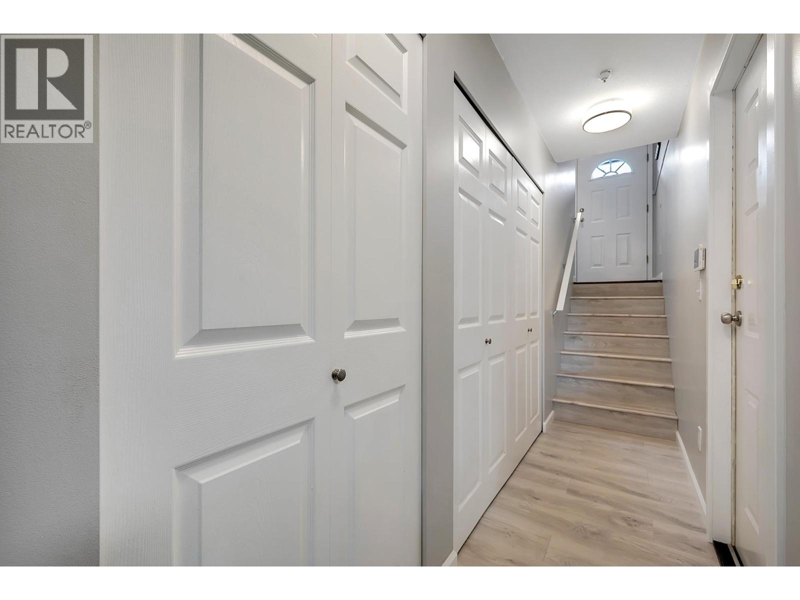 61 2450 Lobb Avenue, Port Coquitlam, British Columbia  V3C 6G8 - Photo 25 - R3045434