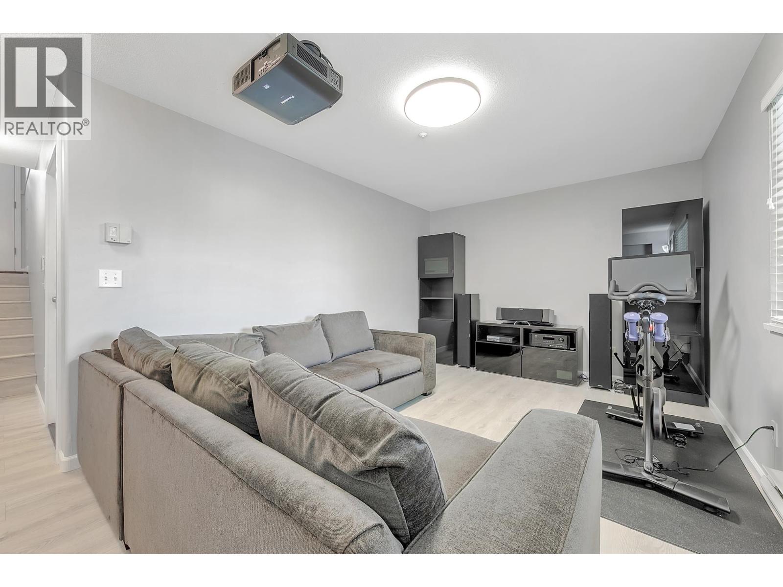 61 2450 Lobb Avenue, Port Coquitlam, British Columbia  V3C 6G8 - Photo 26 - R3045434