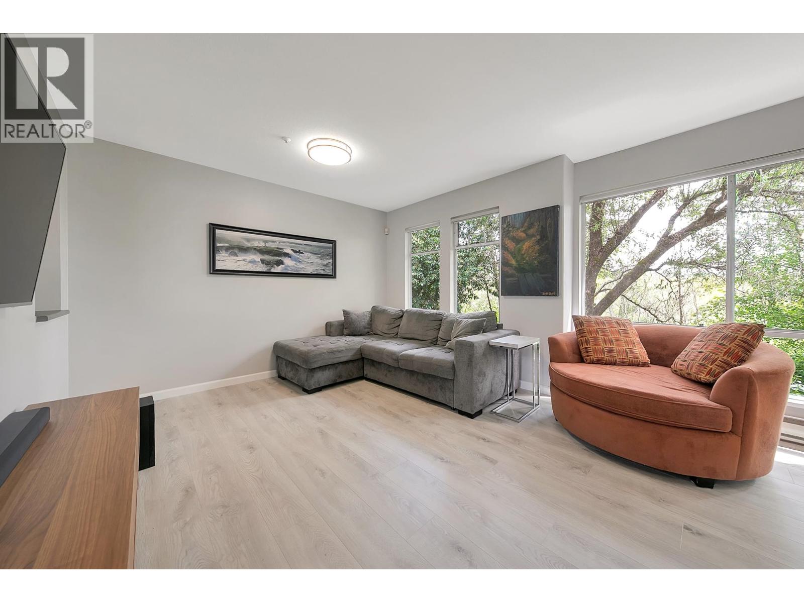 61 2450 Lobb Avenue, Port Coquitlam, British Columbia  V3C 6G8 - Photo 3 - R3045434