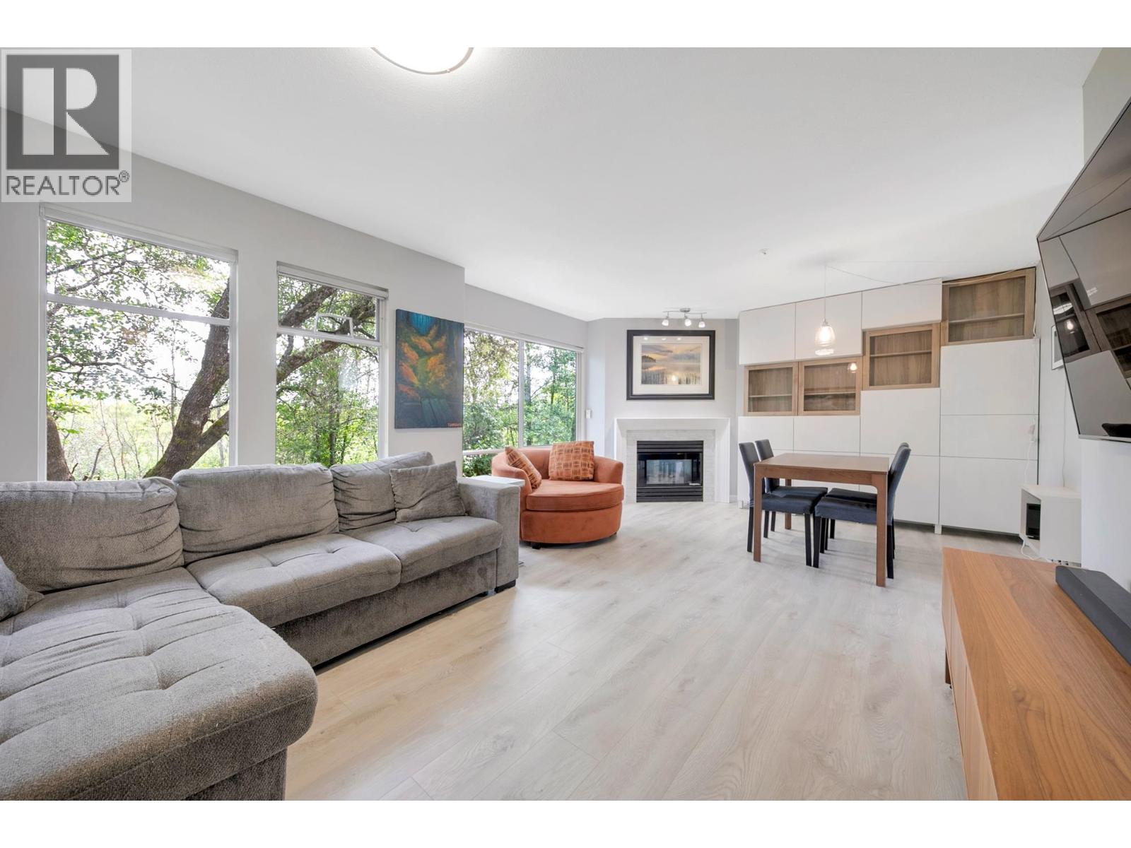61 2450 Lobb Avenue, Port Coquitlam, British Columbia  V3C 6G8 - Photo 5 - R3045434