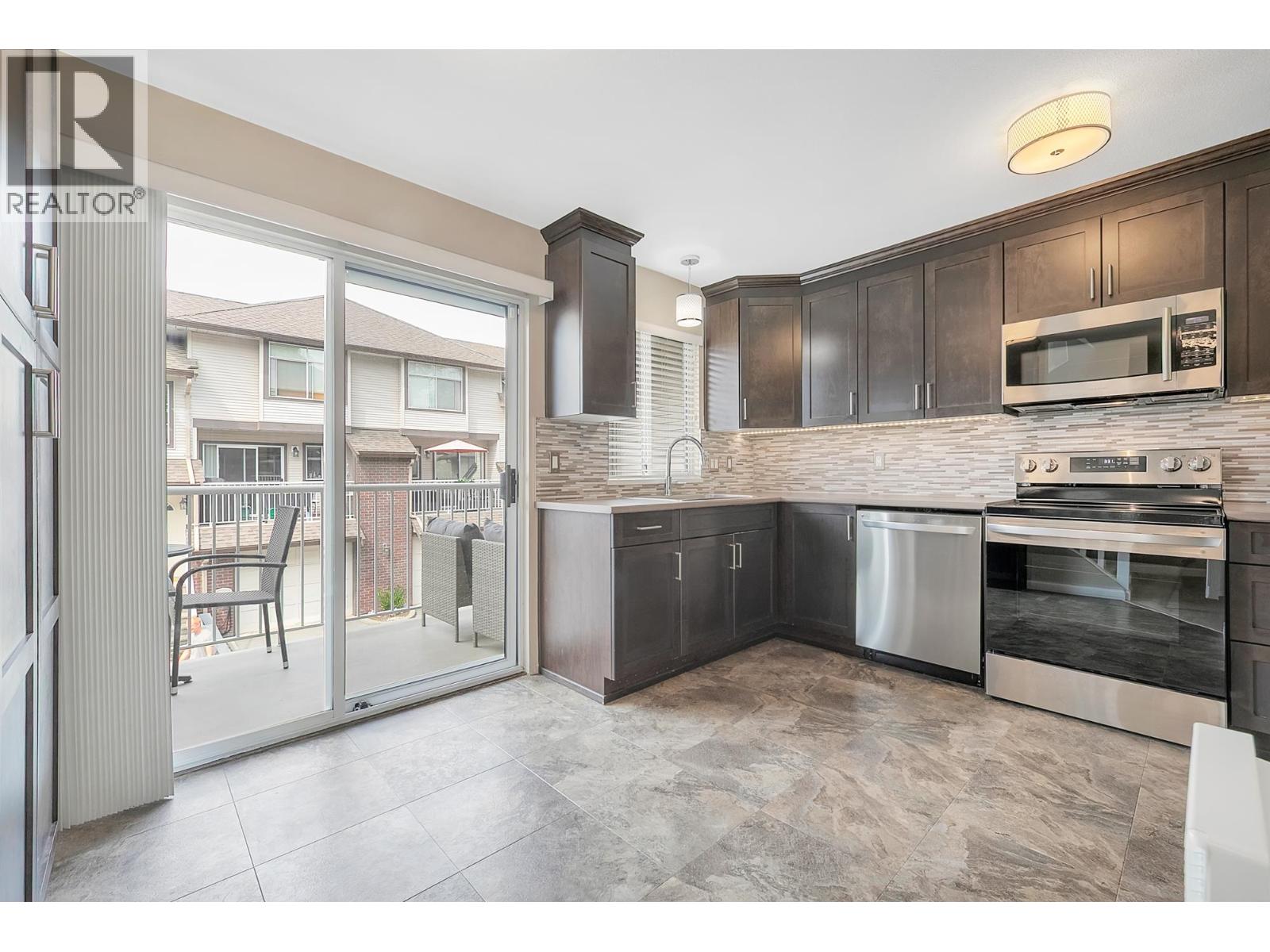 61 2450 Lobb Avenue, Port Coquitlam, British Columbia  V3C 6G8 - Photo 7 - R3045434
