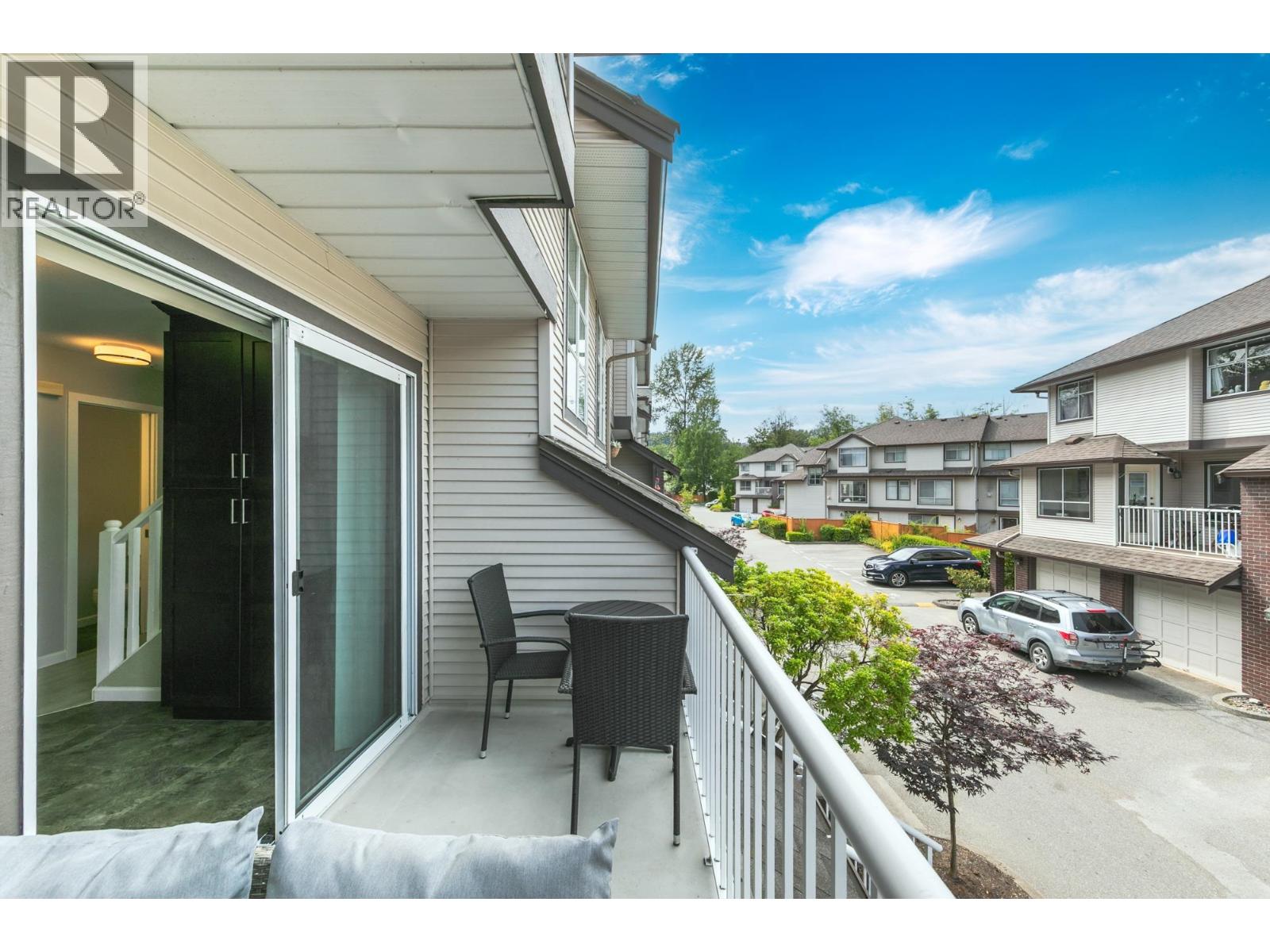 61 2450 Lobb Avenue, Port Coquitlam, British Columbia  V3C 6G8 - Photo 8 - R3045434