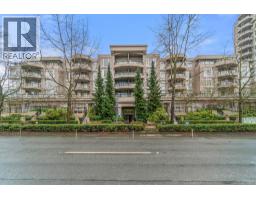 111 8480 Granville Avenue, Richmond, Ca