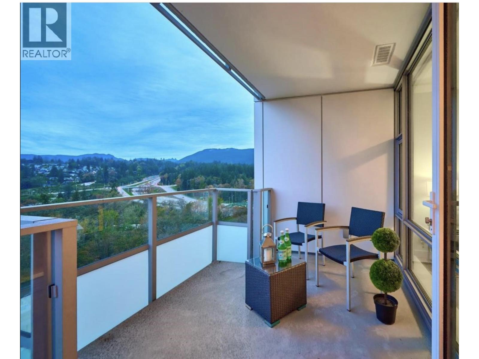 1807 1500 Fern Street, North Vancouver, British Columbia  V7J 0E6 - Photo 16 - R3045444