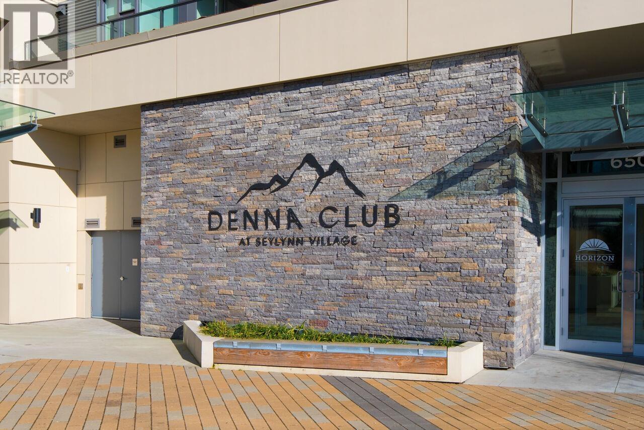 1807 1500 Fern Street, North Vancouver, British Columbia  V7J 0E6 - Photo 27 - R3045444