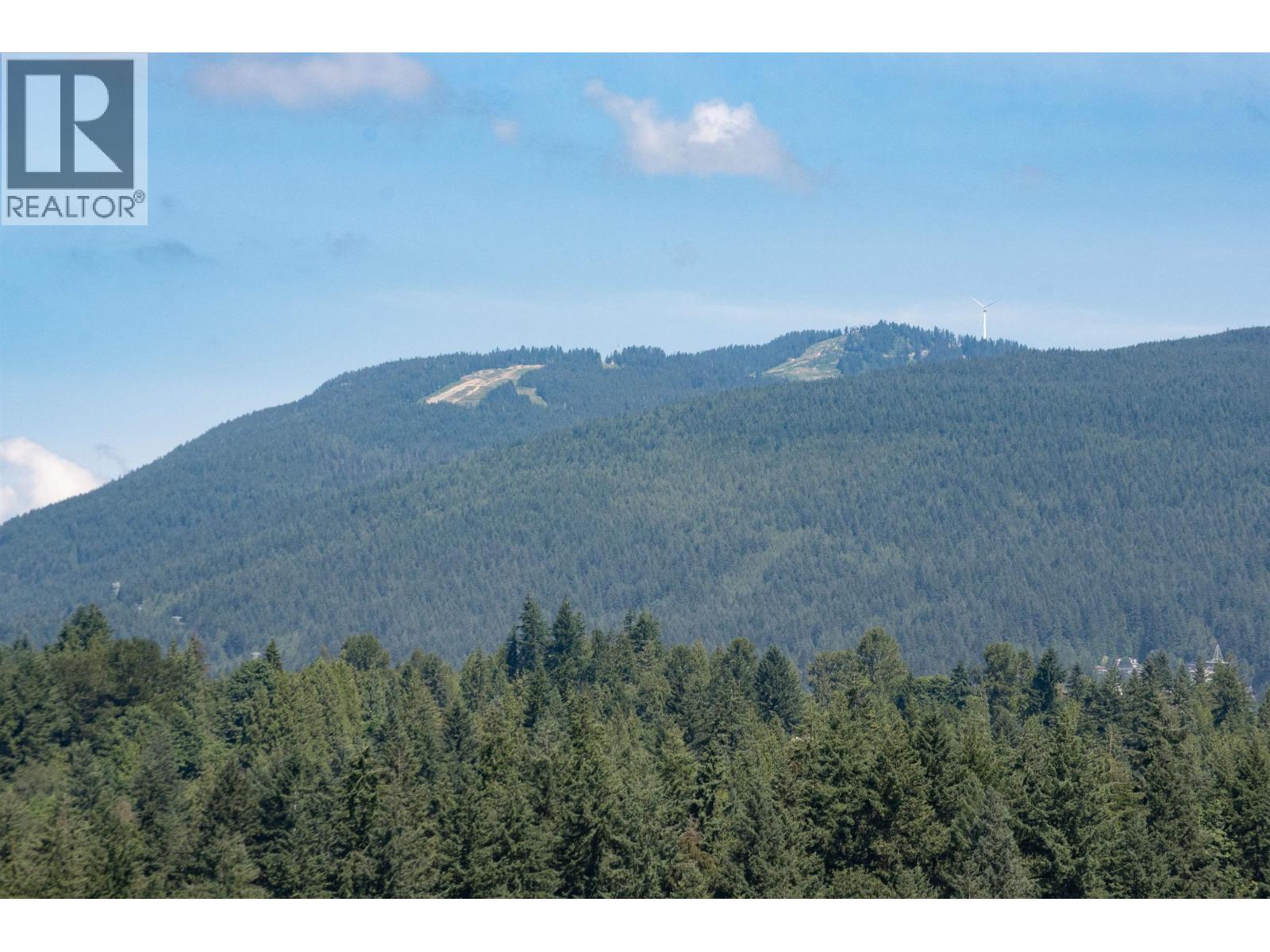 1807 1500 Fern Street, North Vancouver, British Columbia  V7J 0E6 - Photo 40 - R3045444