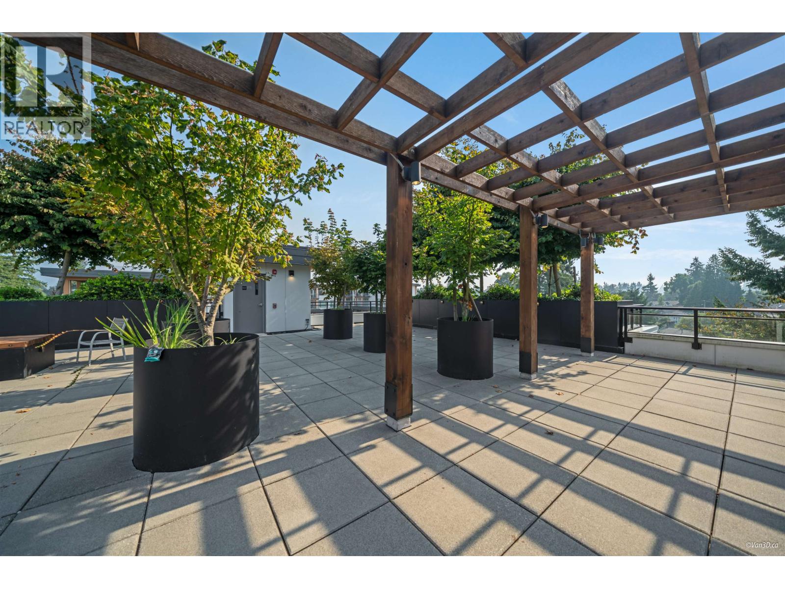 603 700 Clarke Road, Coquitlam, British Columbia  V3J 0K5 - Photo 26 - R3045454