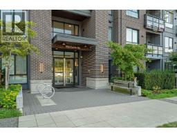 603 700 CLARKE ROAD, Coquitlam, British Columbia