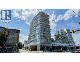 1112 2220 Kingsway, Vancouver, Ca