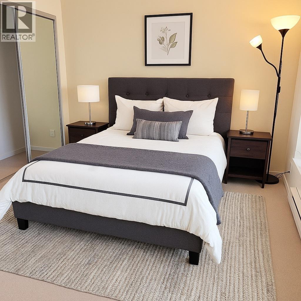 707 7733 Firbridge Way, Richmond, British Columbia  V6X 0M7 - Photo 15 - R3045486