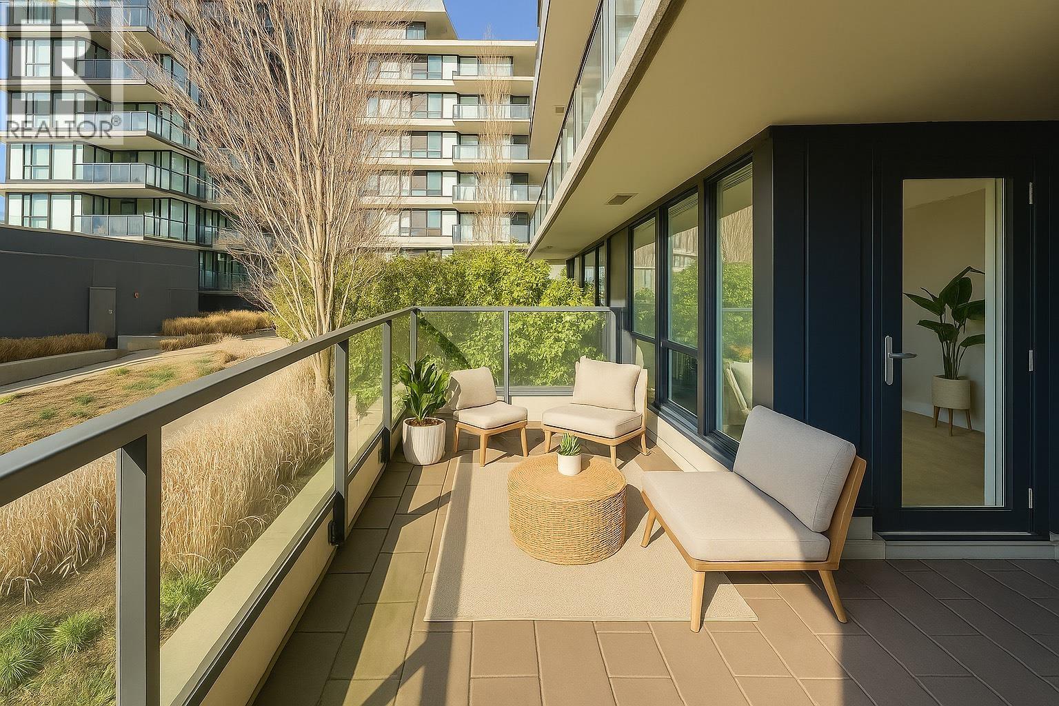 707 7733 Firbridge Way, Richmond, British Columbia  V6X 0M7 - Photo 7 - R3045486