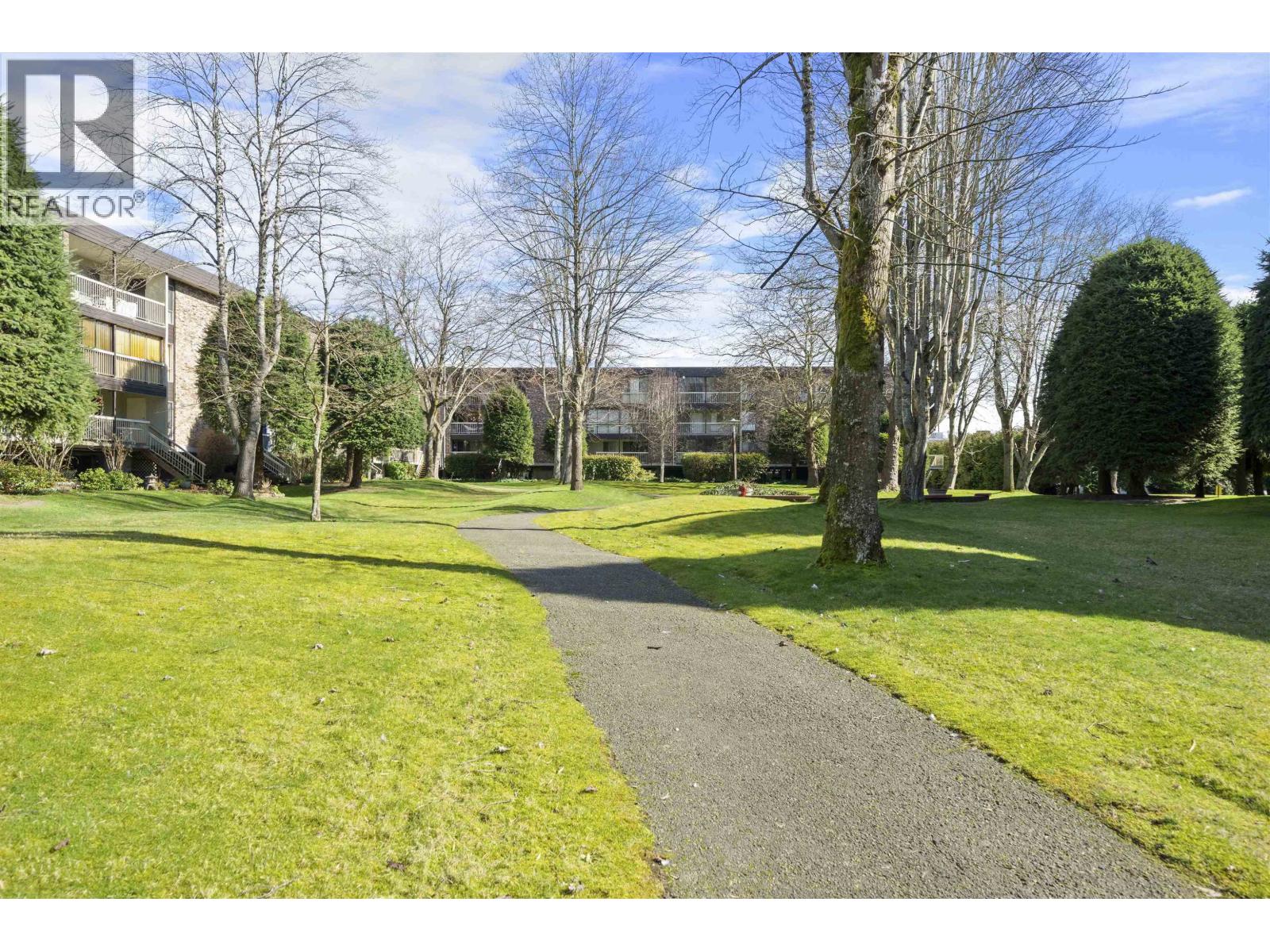 209 7631 Steveston Highway, Richmond, British Columbia  V7A 4L7 - Photo 21 - R3045488