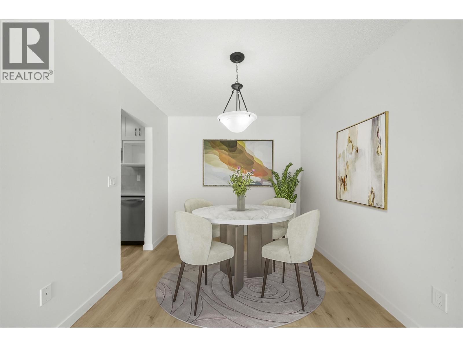 209 7631 Steveston Highway, Richmond, British Columbia  V7A 4L7 - Photo 5 - R3045488