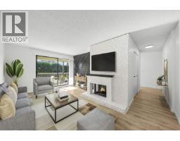209 7631 STEVESTON HIGHWAY