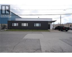 97 FRID Street, Hamilton, Ontario
