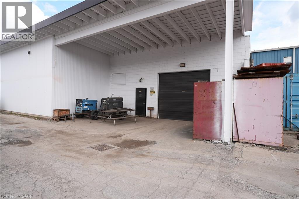 97 Frid Street, Hamilton, Ontario  L8P 4M3 - Photo 7 - 40767933