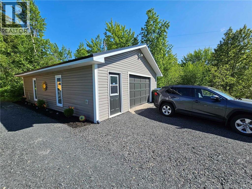 267 Chamberlain Settlement, Chamberlain Settlement, New Brunswick  E2A 6G9 - Photo 5 - NB126390