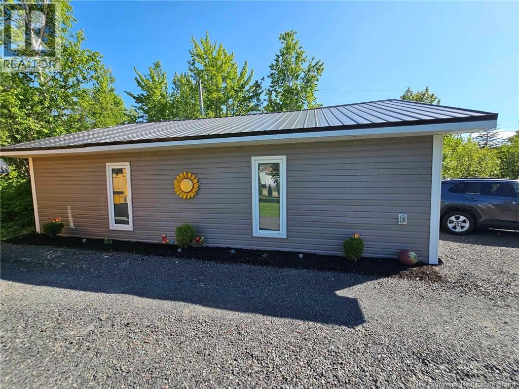 267 Chamberlain Settlement, Chamberlain Settlement, New Brunswick  E2A 6G9 - Photo 6 - NB126390