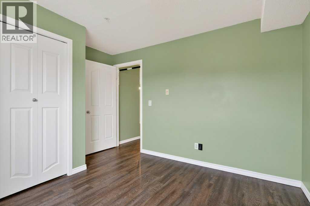 4316, 10 Prestwick Bay Se, Calgary, Alberta  T2Z 0B4 - Photo 28 - A2253316
