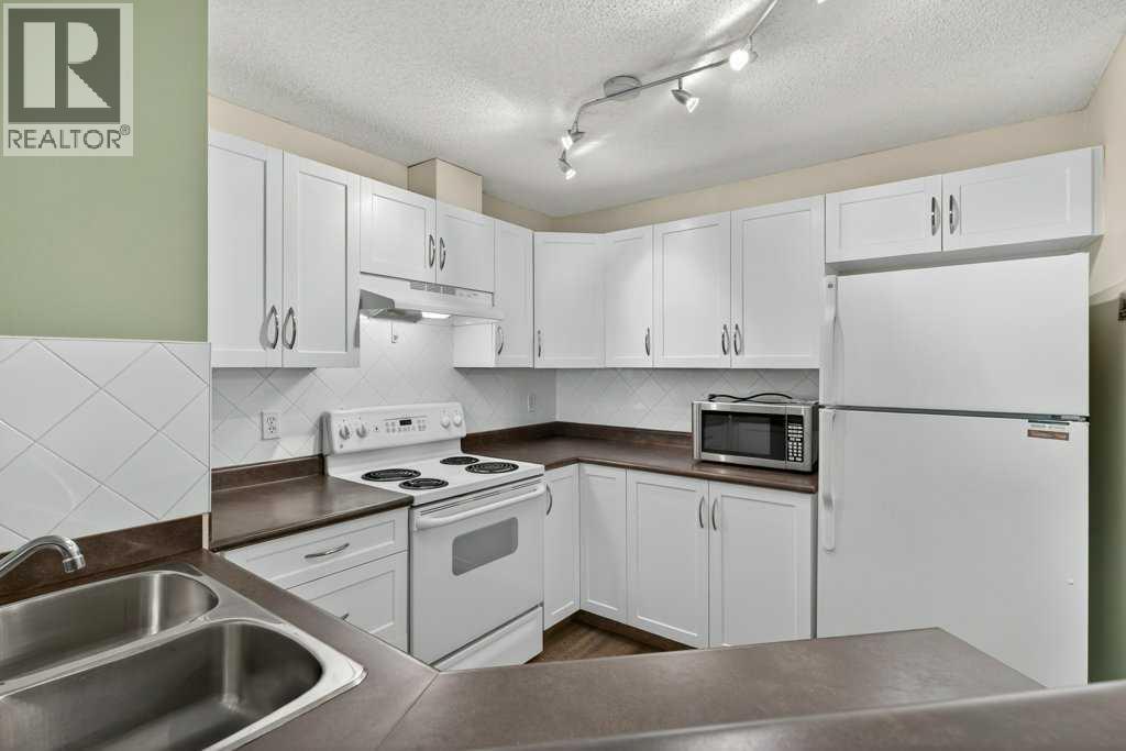 4316, 10 Prestwick Bay Se, Calgary, Alberta  T2Z 0B4 - Photo 15 - A2253316
