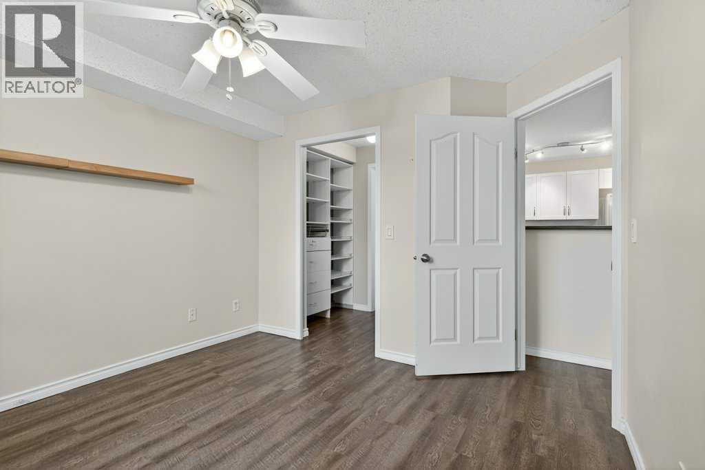 4316, 10 Prestwick Bay Se, Calgary, Alberta  T2Z 0B4 - Photo 20 - A2253316