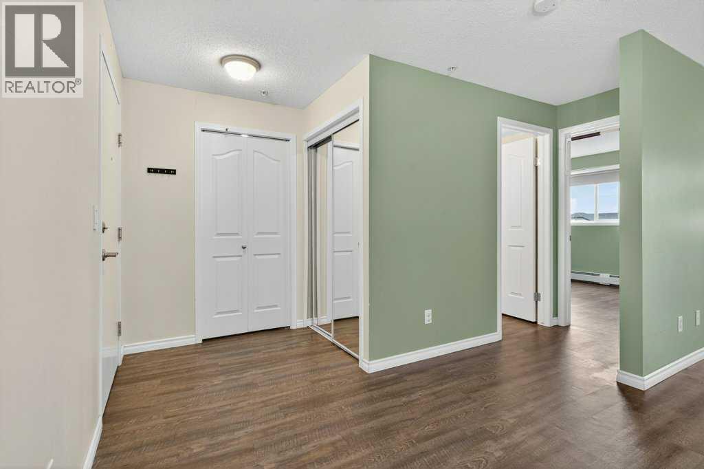 4316, 10 Prestwick Bay Se, Calgary, Alberta  T2Z 0B4 - Photo 12 - A2253316
