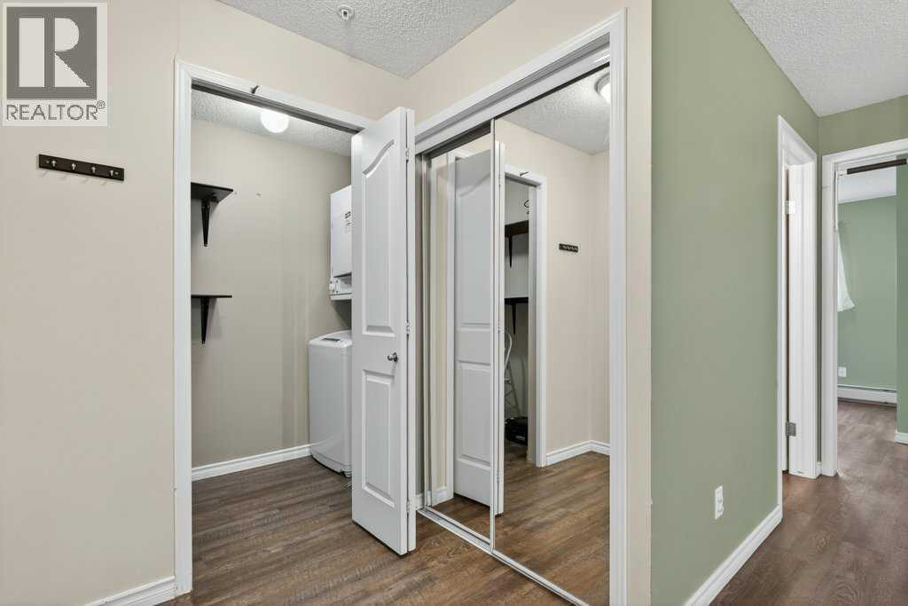 4316, 10 Prestwick Bay Se, Calgary, Alberta  T2Z 0B4 - Photo 29 - A2253316