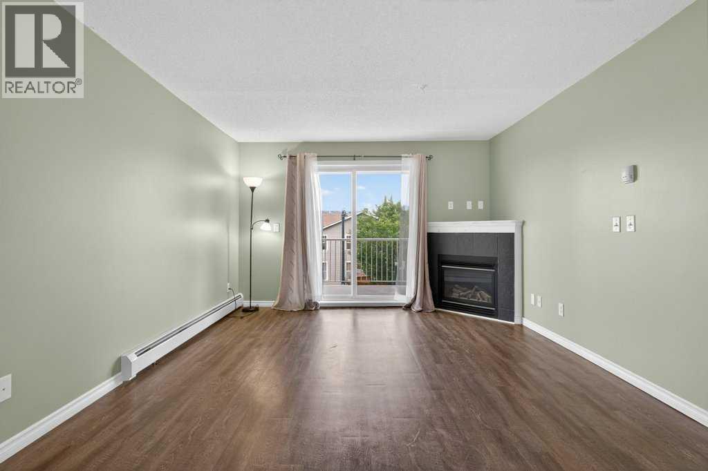 4316, 10 Prestwick Bay Se, Calgary, Alberta  T2Z 0B4 - Photo 10 - A2253316