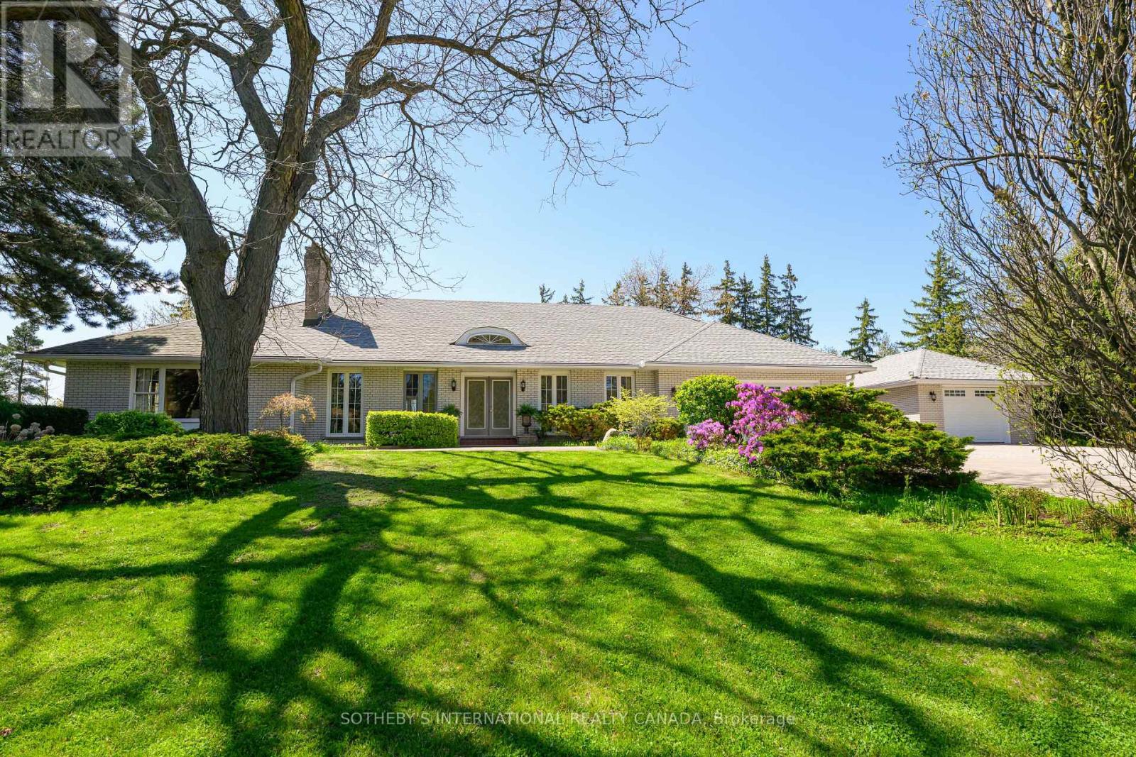 Property at 2501 1 SIDEROAD image 3