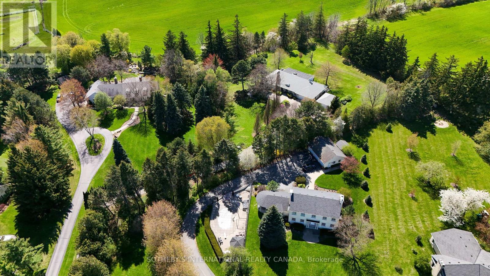 Property at 2501 1 SIDEROAD image 2
