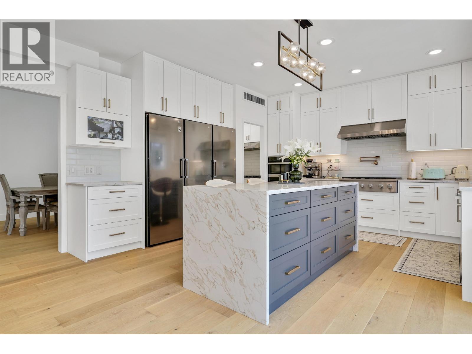 3240 Westminster Highway, Richmond, British Columbia  V7C 5R1 - Photo 10 - R3045478