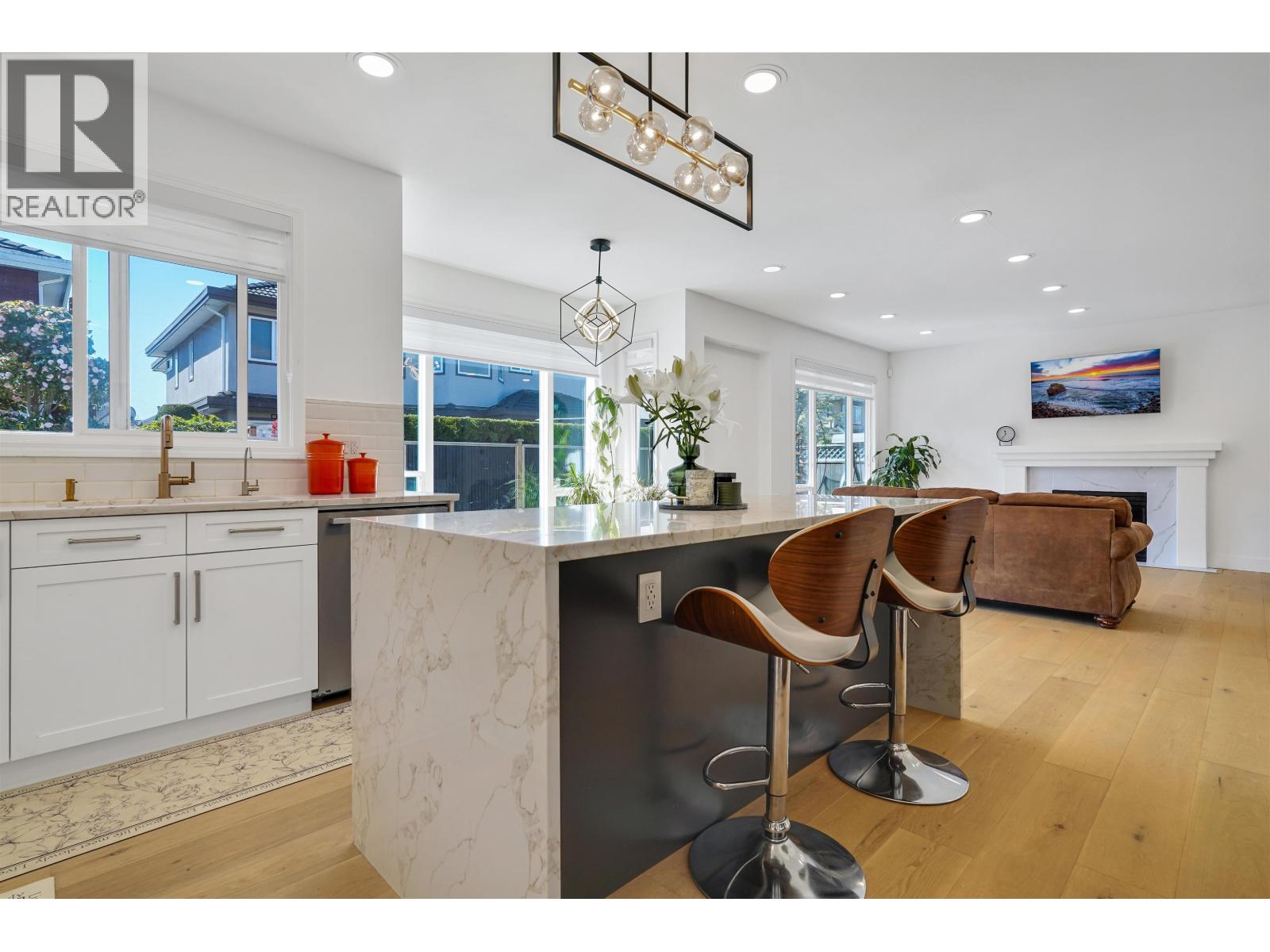 3240 Westminster Highway, Richmond, British Columbia  V7C 5R1 - Photo 12 - R3045478