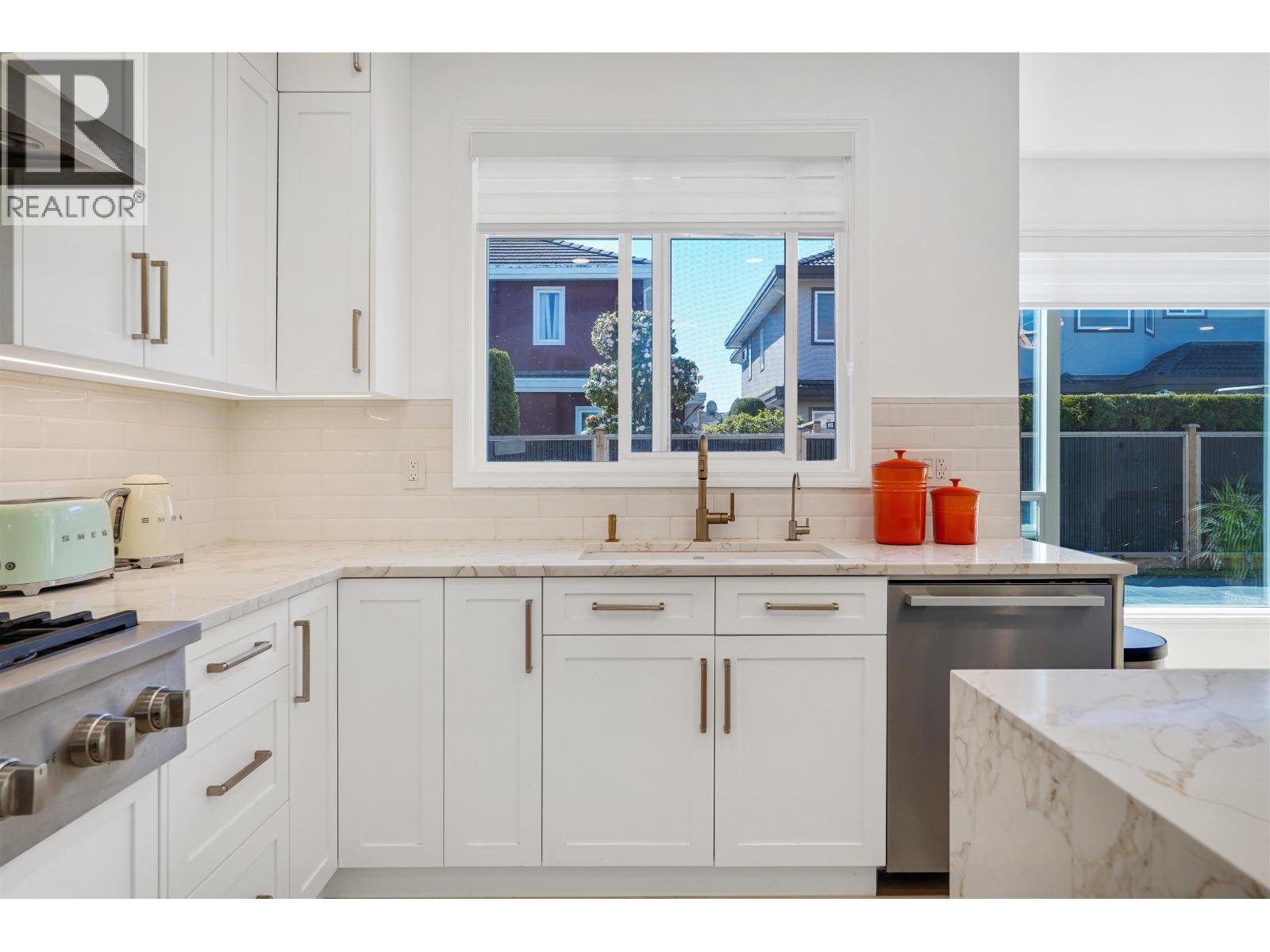3240 Westminster Highway, Richmond, British Columbia  V7C 5R1 - Photo 14 - R3045478