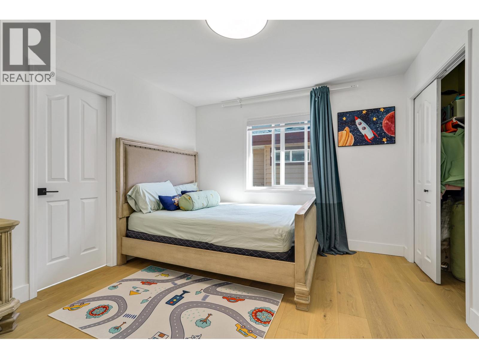 3240 Westminster Highway, Richmond, British Columbia  V7C 5R1 - Photo 20 - R3045478