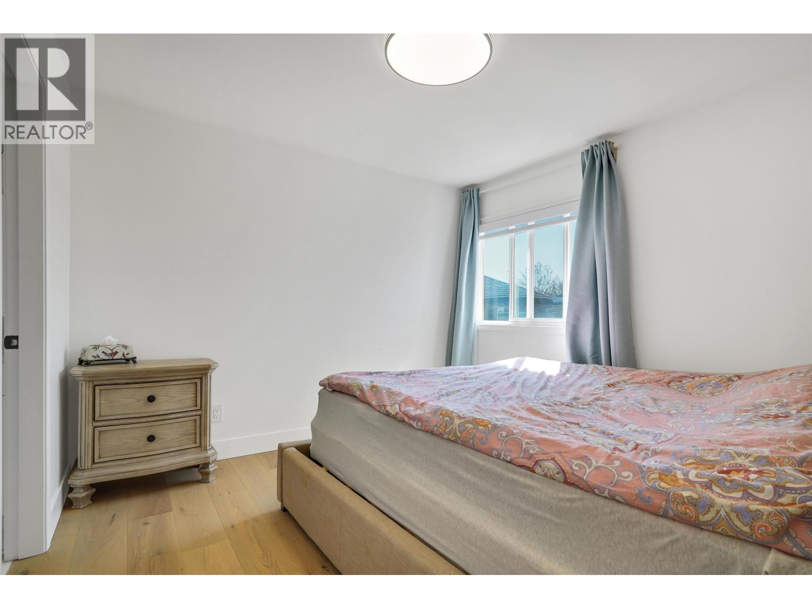 3240 Westminster Highway, Richmond, British Columbia  V7C 5R1 - Photo 22 - R3045478