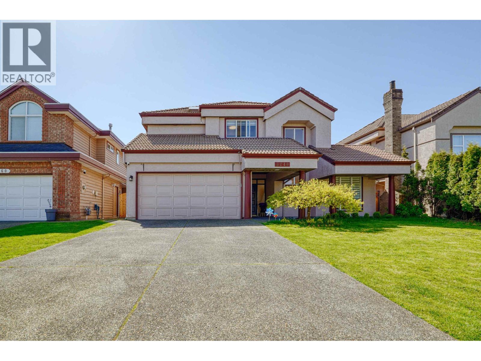 3240 Westminster Highway, Richmond, British Columbia  V7C 5R1 - Photo 29 - R3045478