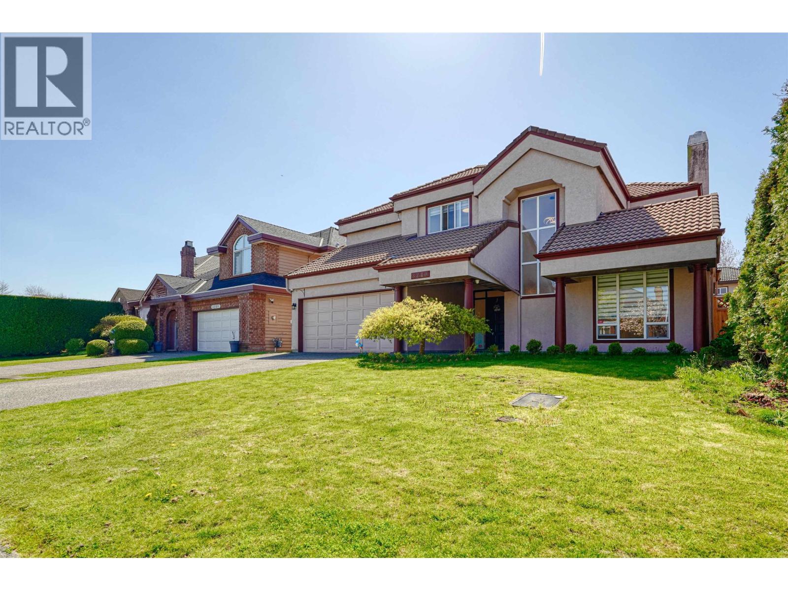 3240 Westminster Highway, Richmond, British Columbia  V7C 5R1 - Photo 30 - R3045478