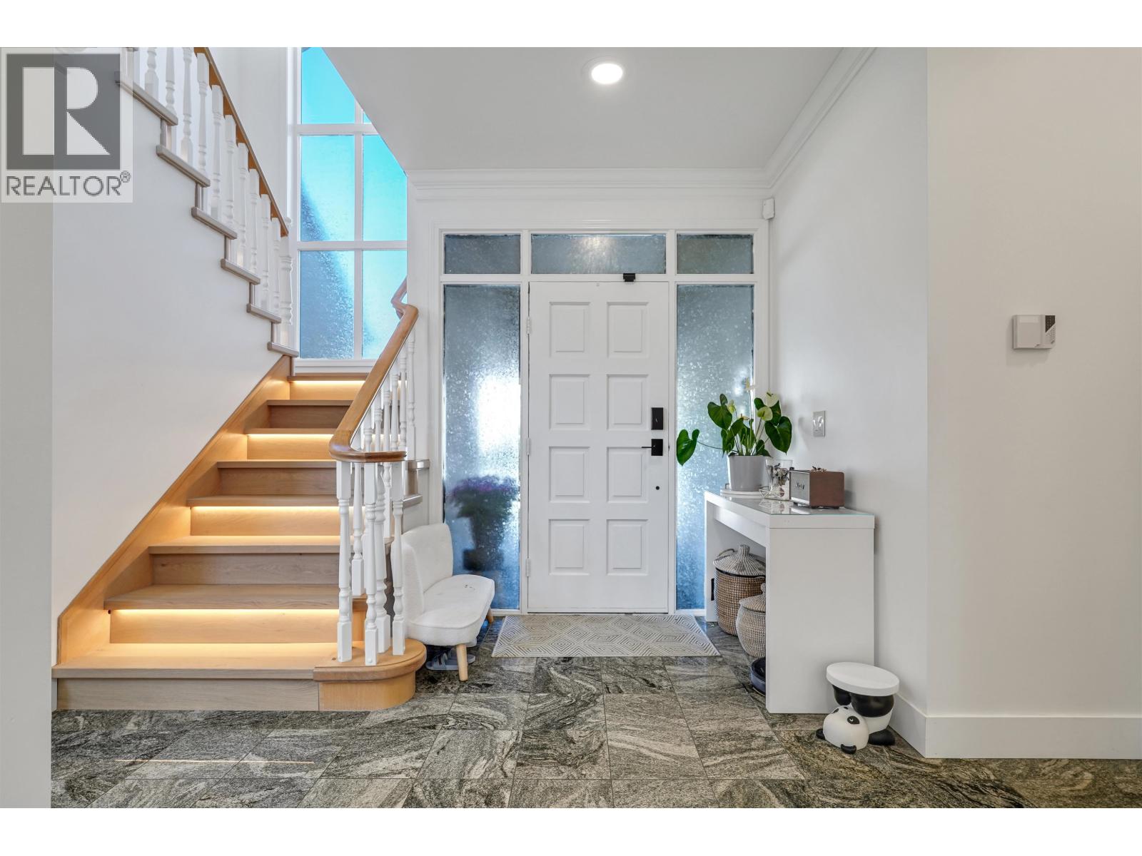 3240 Westminster Highway, Richmond, British Columbia  V7C 5R1 - Photo 4 - R3045478