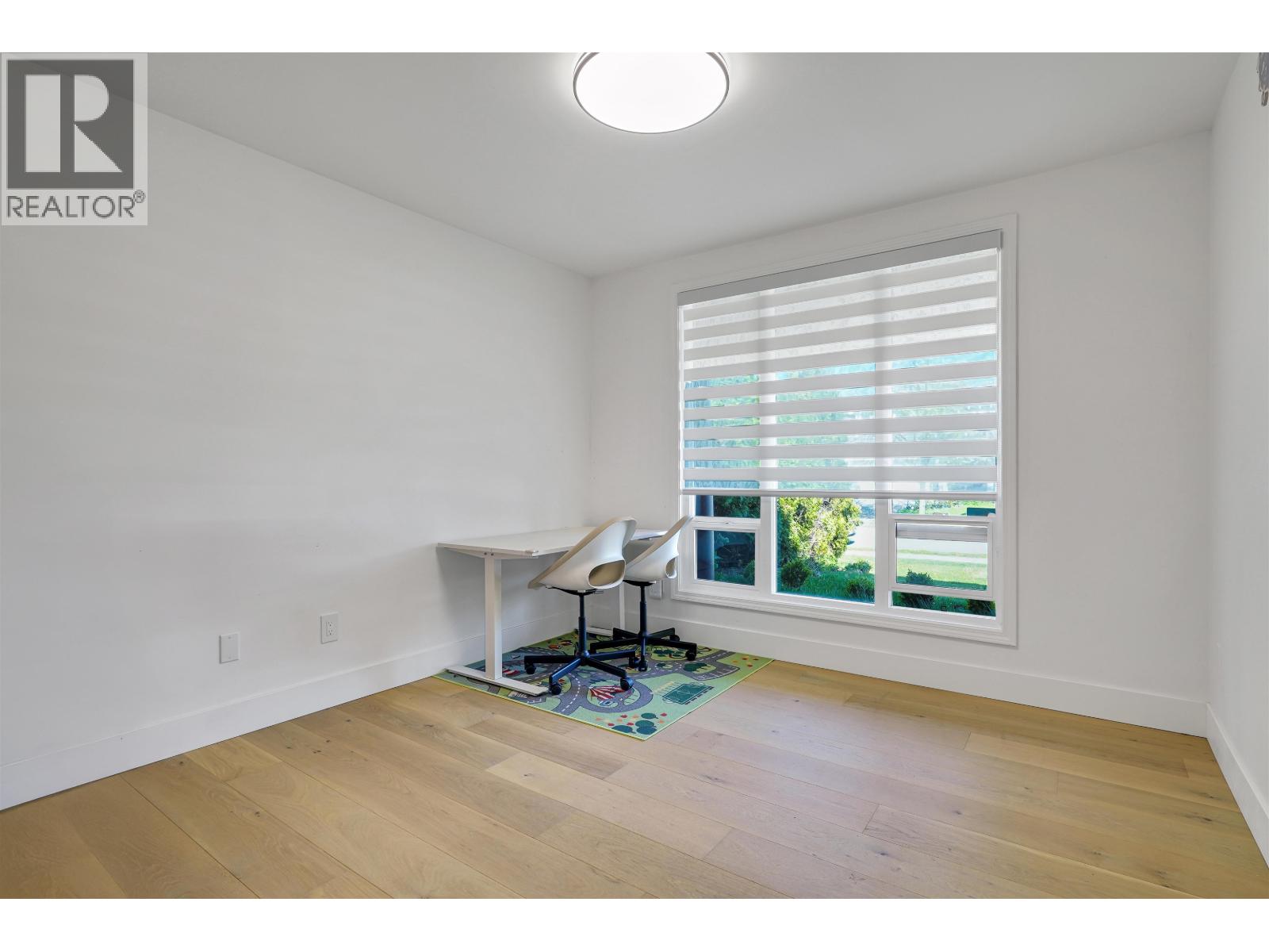 3240 Westminster Highway, Richmond, British Columbia  V7C 5R1 - Photo 5 - R3045478