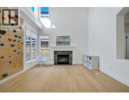 3240 Westminster Highway, Richmond, Ca