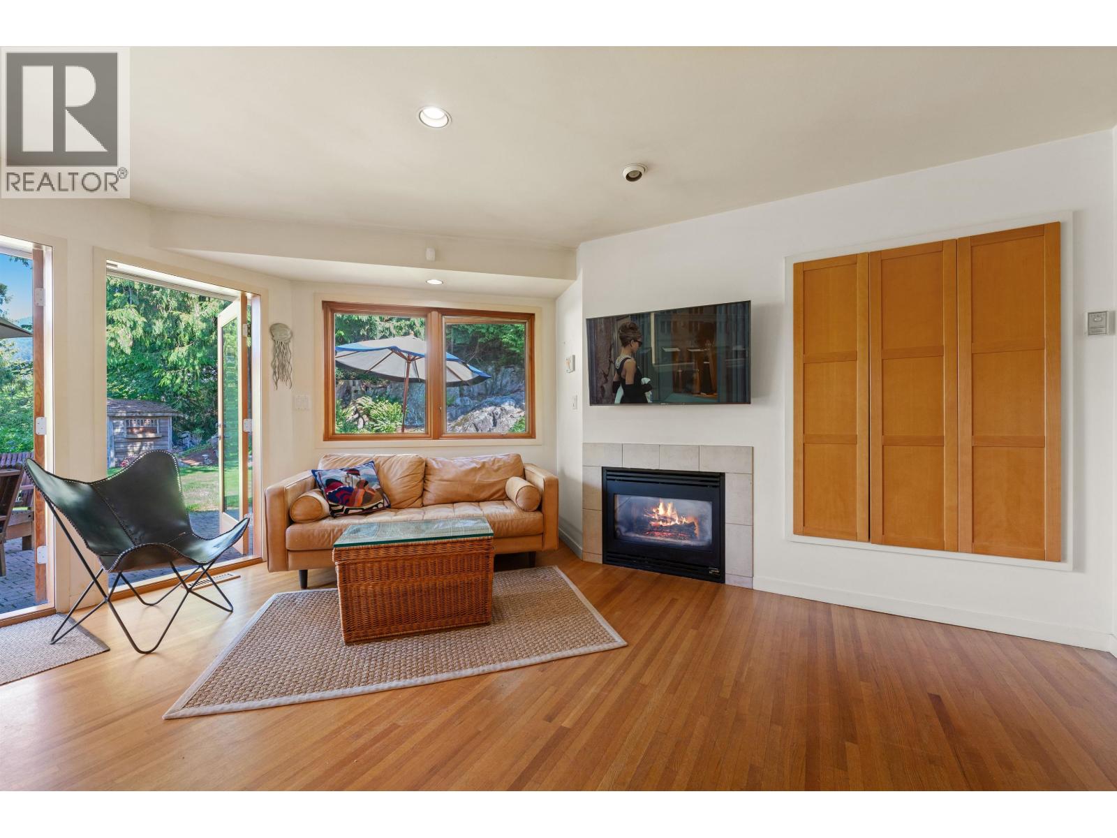 5475 Greenleaf Road, West Vancouver, British Columbia  V7W 1N5 - Photo 11 - R3045499