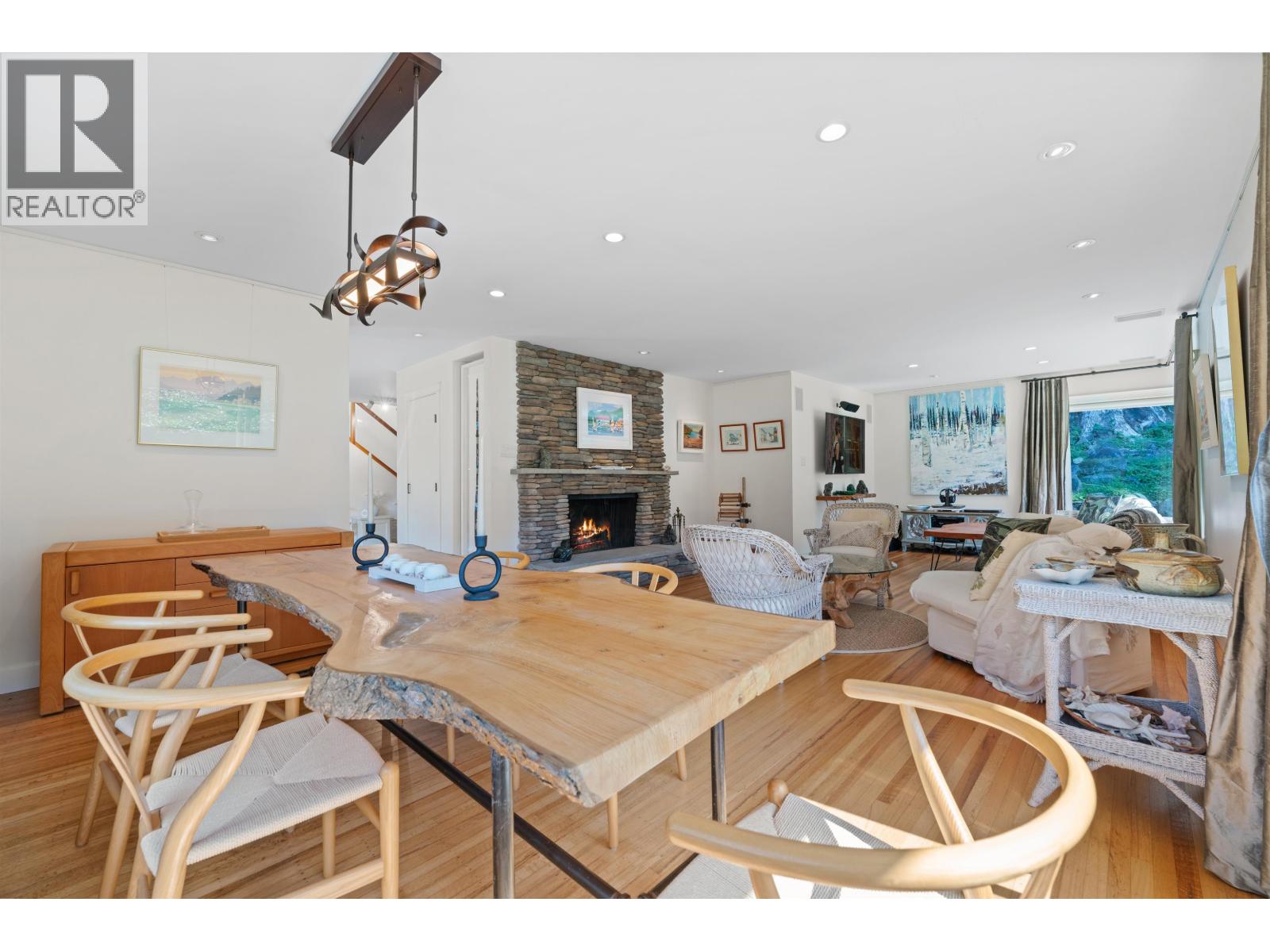 5475 Greenleaf Road, West Vancouver, British Columbia  V7W 1N5 - Photo 16 - R3045499