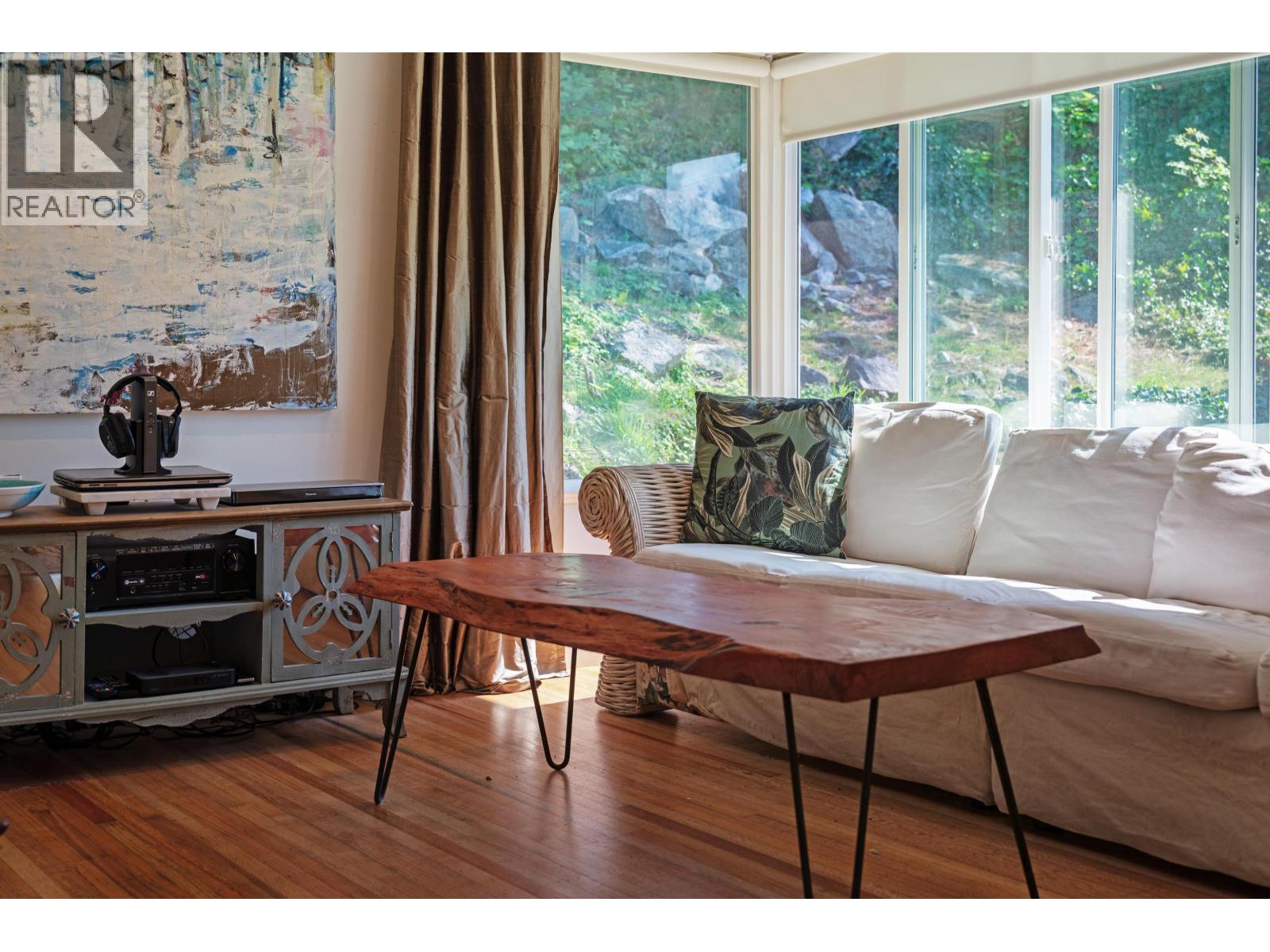 5475 Greenleaf Road, West Vancouver, British Columbia  V7W 1N5 - Photo 20 - R3045499