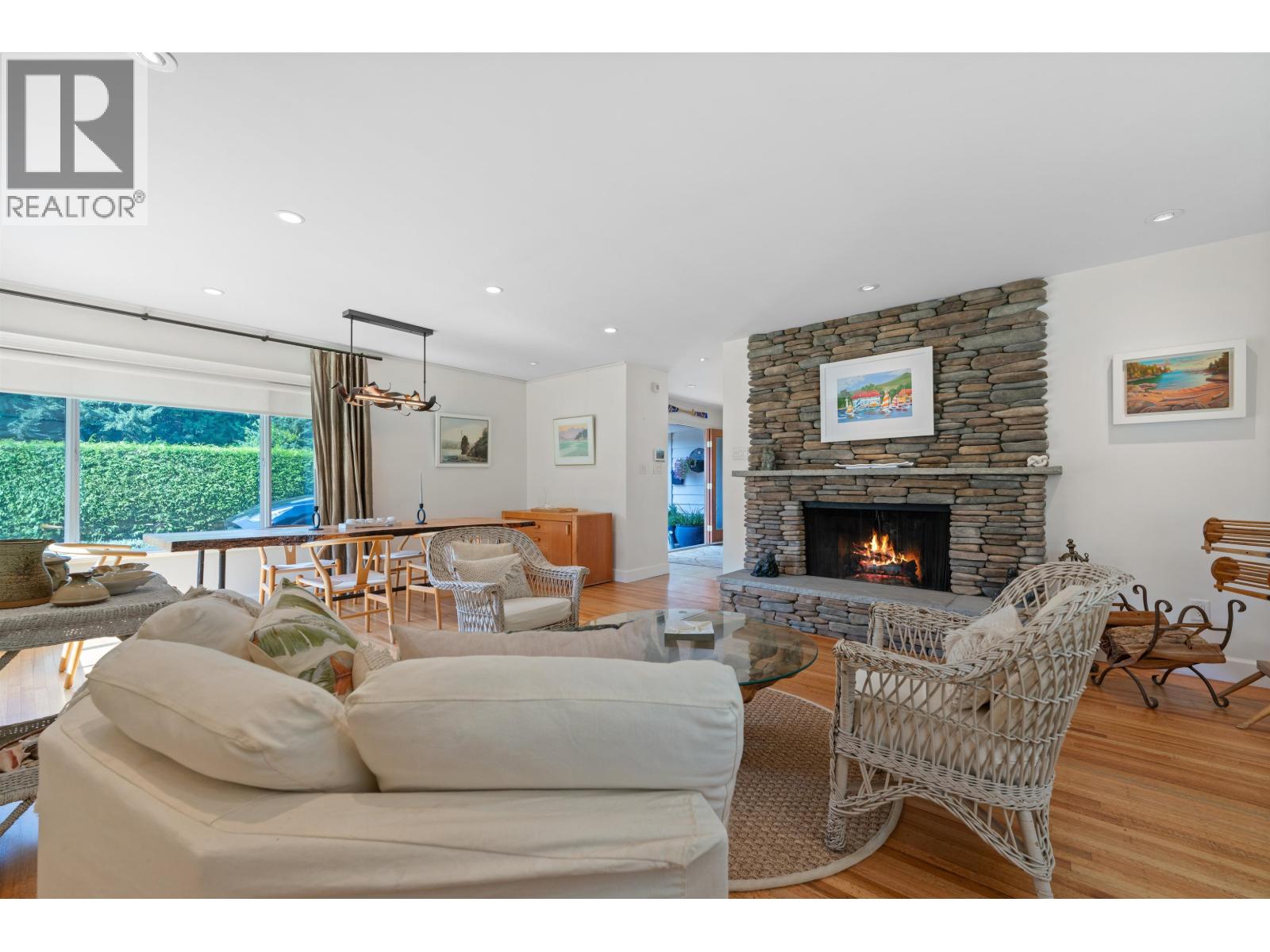 5475 Greenleaf Road, West Vancouver, British Columbia  V7W 1N5 - Photo 21 - R3045499