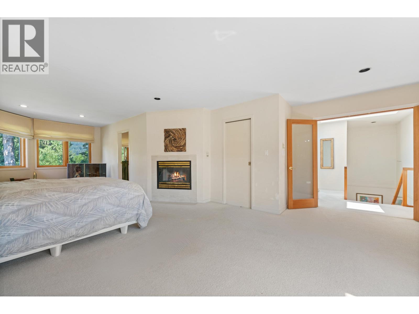 5475 Greenleaf Road, West Vancouver, British Columbia  V7W 1N5 - Photo 24 - R3045499