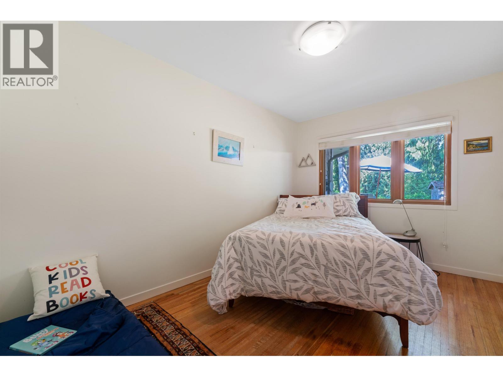 5475 Greenleaf Road, West Vancouver, British Columbia  V7W 1N5 - Photo 29 - R3045499