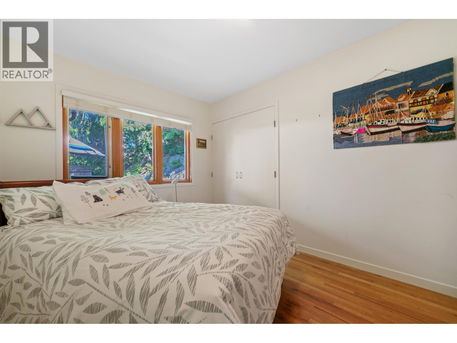 5475 Greenleaf Road, West Vancouver, British Columbia  V7W 1N5 - Photo 30 - R3045499