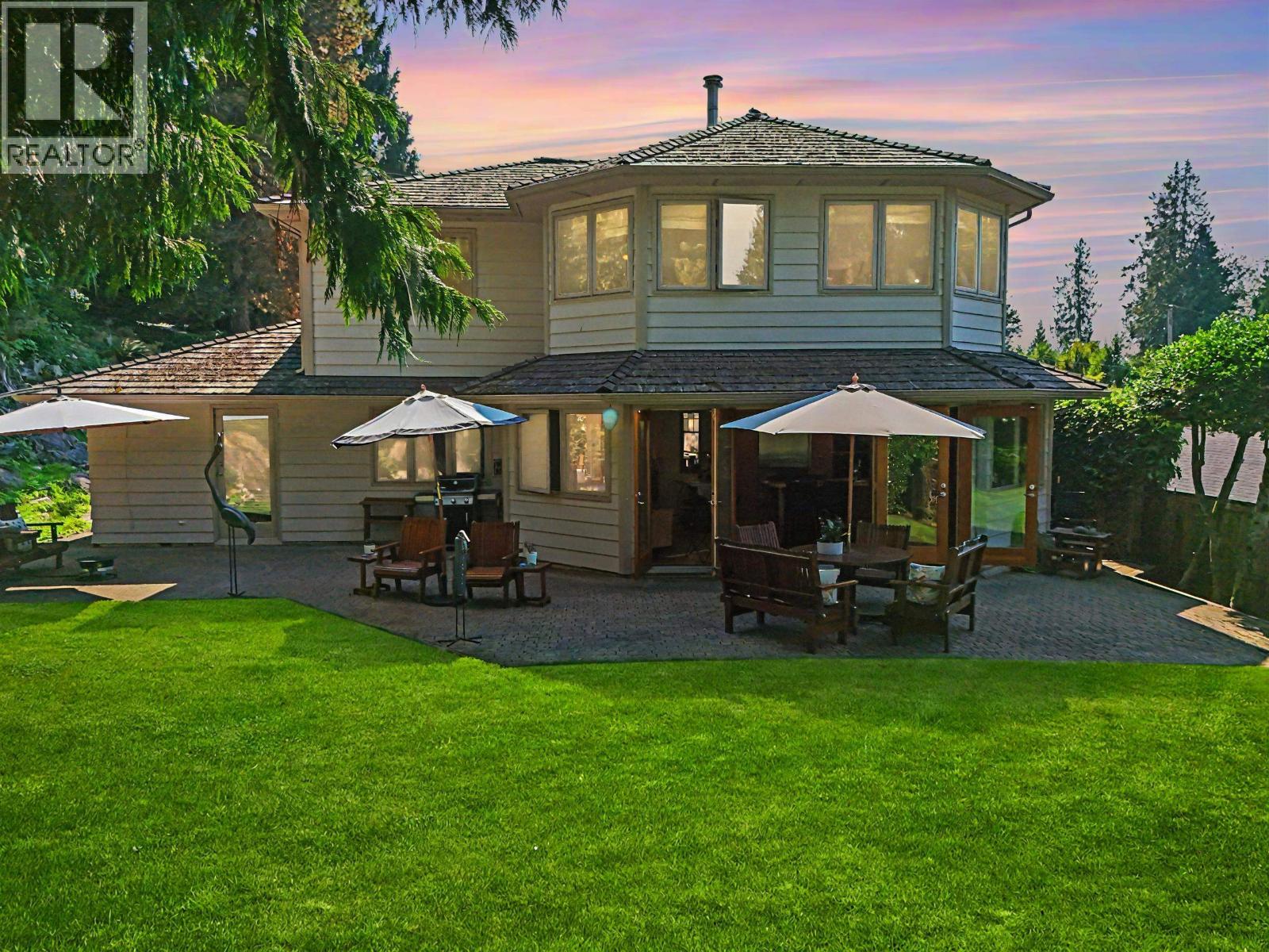 5475 Greenleaf Road, West Vancouver, British Columbia  V7W 1N5 - Photo 40 - R3045499