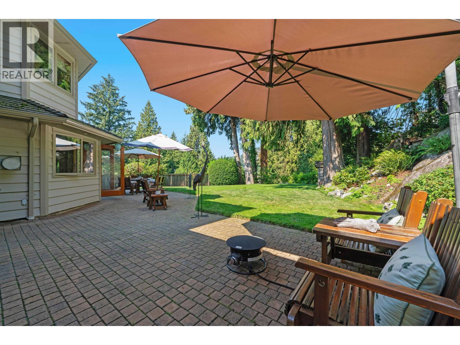 5475 Greenleaf Road, West Vancouver, British Columbia  V7W 1N5 - Photo 8 - R3045499