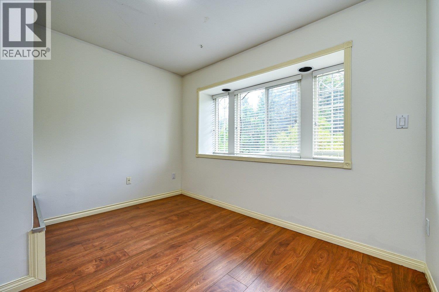 3315 Charles Street, Vancouver, British Columbia  V5K 3C3 - Photo 11 - R3045507